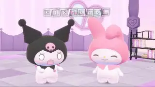 КВН разборка у директора школы 💙Gacha life💙