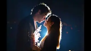 PODCAST: 110 Memorable First Date Activities That Spark Connection