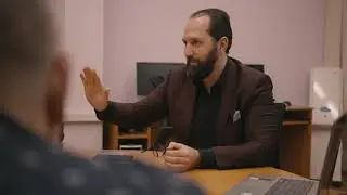 Что делает школу хорошей?