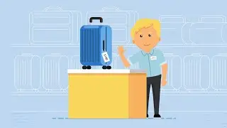 ¿Cómo funciona el sistema Winbix?