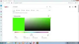Button Ripple Hover Effect  2021||Only use Css Javascript