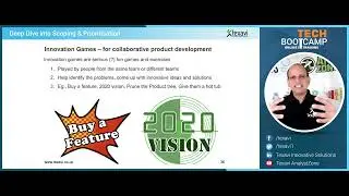 CC POLDAT Technique - Strategy Implementation Effectiveness