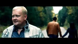 Trax - Kraina Snów (Official Video)