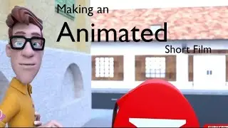 #tutorials 2nd Pass Part9 |blendar tutorials