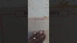 IHM diminui a quantidade de botueiras no quadro de comando?