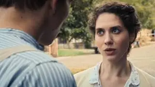 Top 10 Brother & Sister Relationship Movies