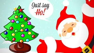 Kids Christmas songs🎄Christmas for Kids🎅Happy Holidays🎅Christmas Songs for Kids