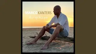Als Je Zegt Dat Je Gaat (Party Disco P & P Remix)
