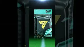 Паки Доблести в Fc 24 mobile 