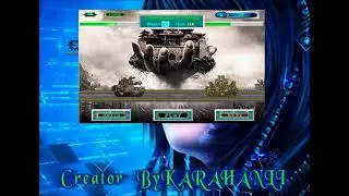 Win or Lose! (Cheat Engine Lua Script Games)