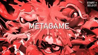 Why I Love And Hate The Metagame (Splatoon 3) // Comire