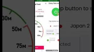 Super Fast VPN (VPN) Lifetime Free SecureVPN #shorts