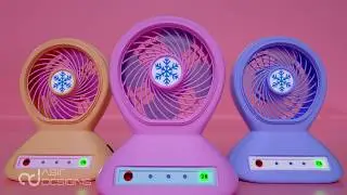 Cinema4D Product Rendering Test
