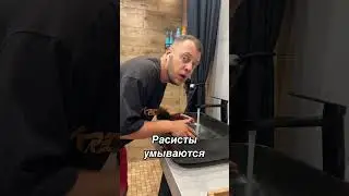Мой любимый цвет черный )