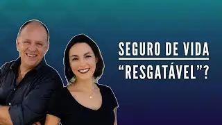 Seguro de vida 