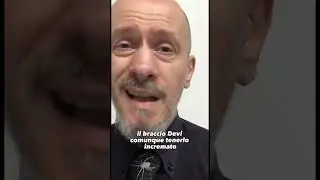 Qual’è il momento migliore per fare un 