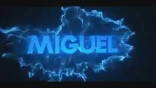 Top 100 INTROS!!!