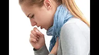 Purify Your Home Air Environment with Nature Direct Breathe Easy Pack