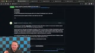 DigiByte Development Update - March 27, 2024