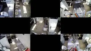 Демоэкзамен 16.06.2022