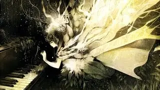 Let's Osu Eguchi Takahiro - silver temple [Nemis' Insane]