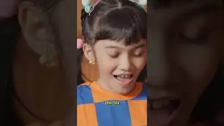 Cium Sayang 
