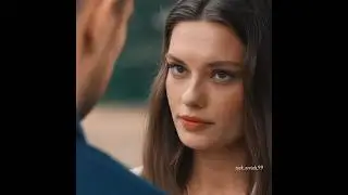 Сергей Градский и Саша Гордеева
