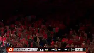 NBA 2K21
