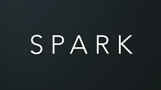 Joe Morelock | Spark PDX 2014