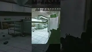 Tarkov In A Nutshell #escapefromtarkov #eft #tarkov