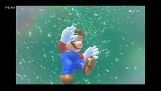 QUE INCRÍVEL! EMULADOR NINTENDO SWITCH NO ANDROID! (YUZU MOBILE + POCO F3)