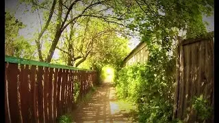 Куп'янськ-Вузловий серпень 2023р