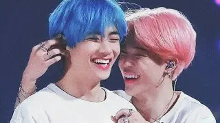 Vmin {Fmv} ~ Some