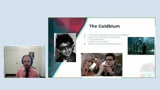 Betting our Startup on Clojure by Nick McAvoy