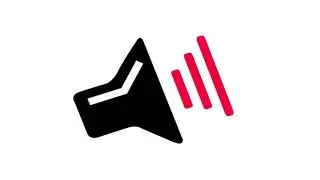8 Free Epic Whoosh Sound FX