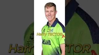 Top ODI Betsman ICC Ranking 2024 In The World 