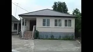 Фейхуа.(Прикол)