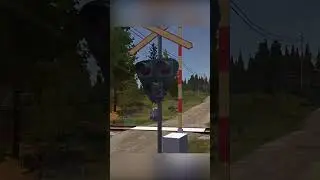 ПОДБОРКА МОДОВ №1 