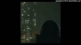 [free] lucki type beat 2022 