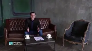 Обращение генерального директора ООО Прогресс Инвест | Данилов Б.А.