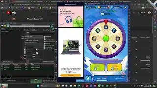Empire Kingdom TD (Mobile) - BlueStacks and Cheat Engine Hacking Tutorial Infinite Coin and Diamond
