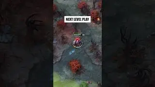 Insane Triple Kill With One Genius Move! 🤯 