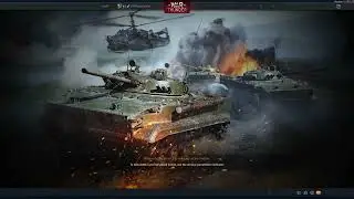 War Thunder 189