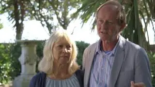 Providence Projects Private Rehab - Jon’s testimonial