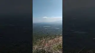 Kalisungan 5