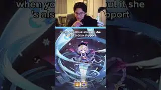 SHE CAME HOME (I lied) 