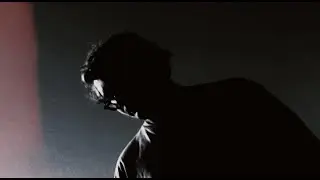 Dirty Fire - КАК ЛЕГКО ПОТЕРЯТЬСЯ (ГАРАЖик)