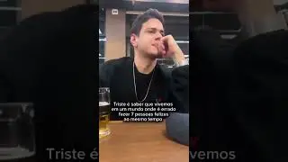 Queria entender onde está o problema? #memes