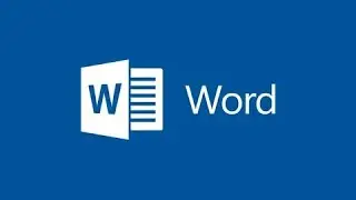 Word’de Belgeyi Mail Olarak Gönderme