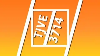 TJVE3714 
